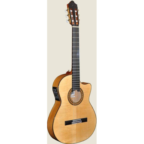 Compra FL-11-C Flex BL online | MusicSales