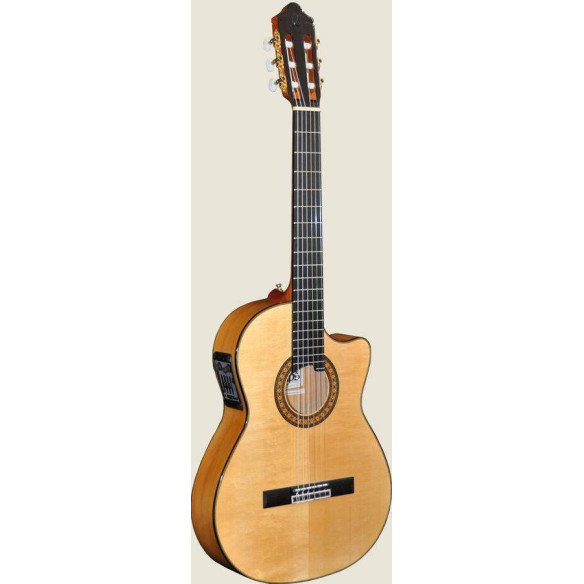 Compra FL-11-C Flex BL online | MusicSales Compra FL-11-C Flex BL online | MusicSales