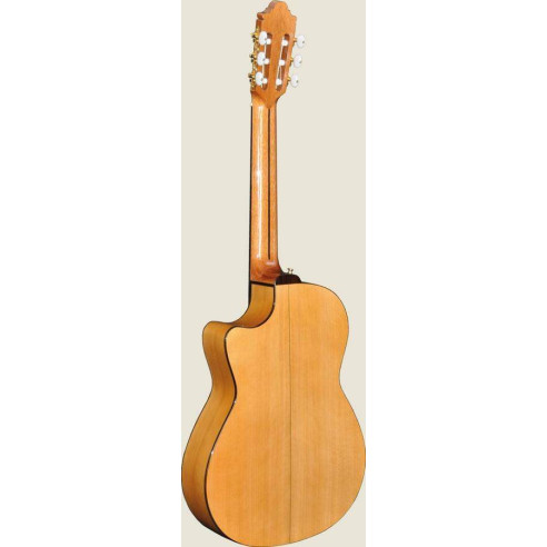 Compra FL-11-C Flex BL online | MusicSales