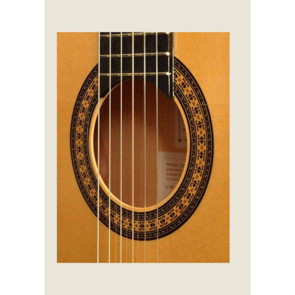 Compra FL-11-C Flex BL online | MusicSales Compra FL-11-C Flex BL online | MusicSales