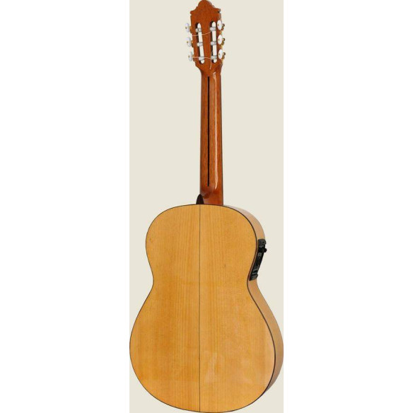 Compra FL-11-S Flex BL online | MusicSales