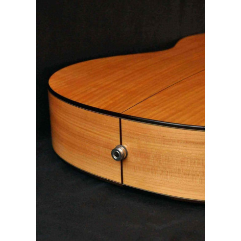 Compra FL-11-S Flex BL online | MusicSales