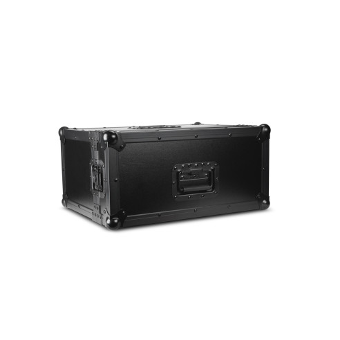 Cameo INSTANT HAZE 1500 T G2  Touring-Hazer with Microprocessor Control