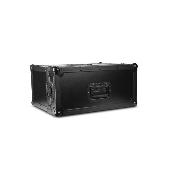 Cameo INSTANT HAZE 1500 T G2  Touring-Hazer with Microprocessor Control Cameo INSTANT HAZE 1500 T G2  Touring-Hazer with Microprocessor Control