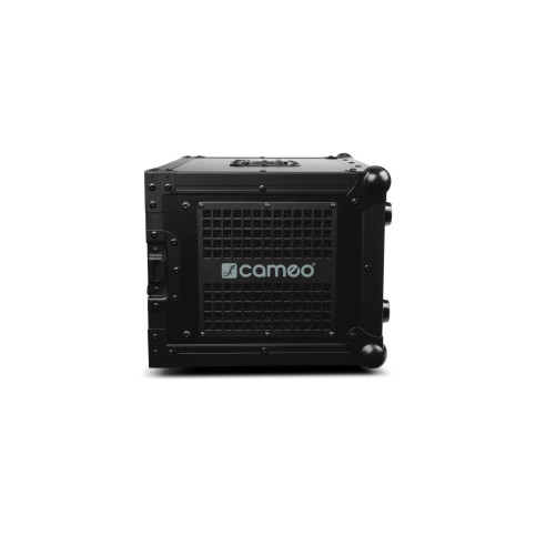 Cameo INSTANT HAZE 1500 T G2  Touring-Hazer with Microprocessor Control