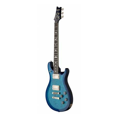 PRS S2 MCCARTY 594 LAKE BLUE Guitarra eléctrica
