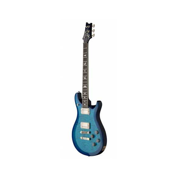 PRS S2 MCCARTY 594 LAKE BLUE Guitarra eléctrica PRS S2 MCCARTY 594 LAKE BLUE Guitarra eléctrica