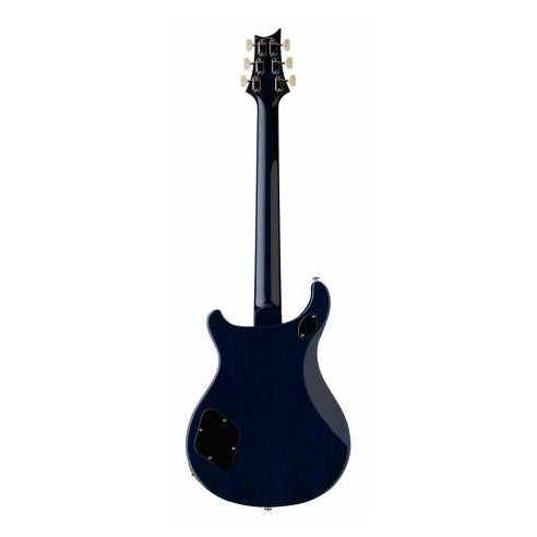 PRS S2 MCCARTY 594 LAKE BLUE Guitarra eléctrica