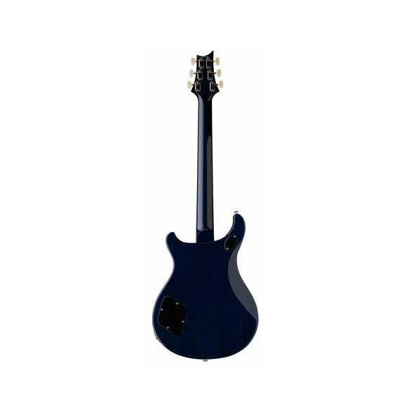 PRS S2 MCCARTY 594 LAKE BLUE Guitarra eléctrica PRS S2 MCCARTY 594 LAKE BLUE Guitarra eléctrica