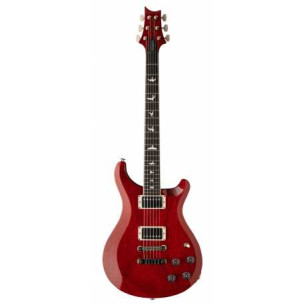 PRS S2 MCCARTY 594 Thinline Standard Vintage Cherry Guitarra Eléctrica
