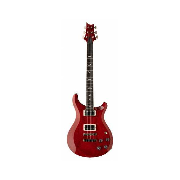 PRS S2 MCCARTY 594 Thinline Standard Vintage Cherry Guitarra Eléctrica