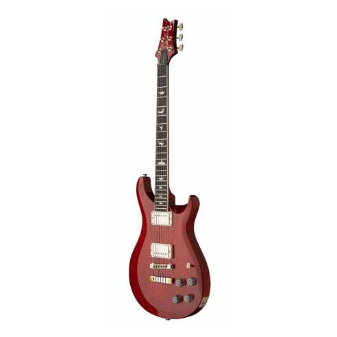 PRS S2 MCCARTY 594 Thinline Standard Vintage Cherry Guitarra Eléctrica