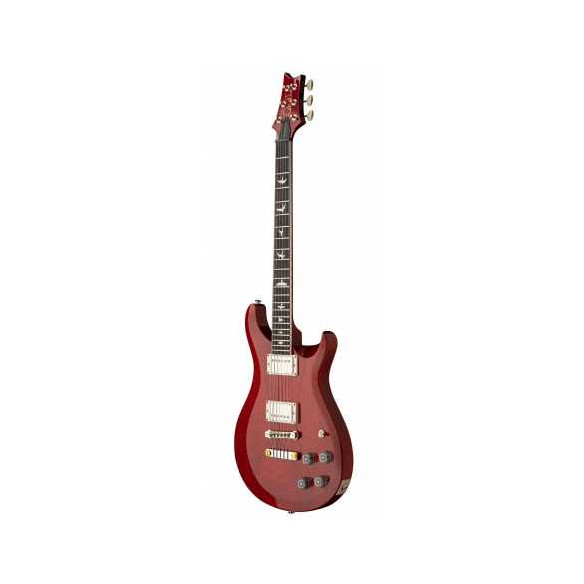 PRS S2 MCCARTY 594 Thinline Standard Vintage Cherry Guitarra Eléctrica