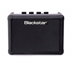 FLY 3 Bluetooth