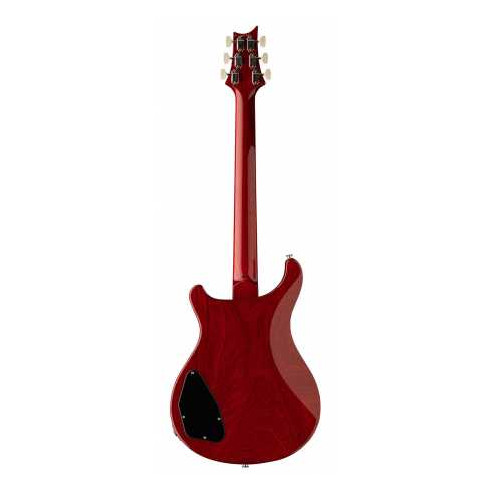 PRS S2 MCCARTY 594 Thinline Standard Vintage Cherry Guitarra Eléctrica