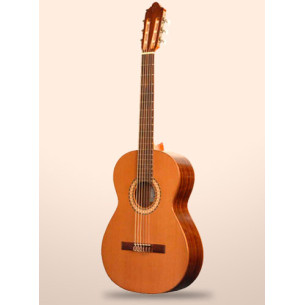 Compra CE-100-C Tapa de Cedro online | MusicSales
