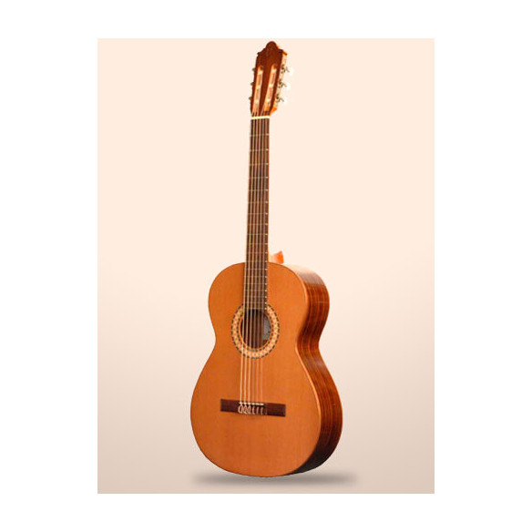 Compra CE-100-C Tapa de Cedro online | MusicSales