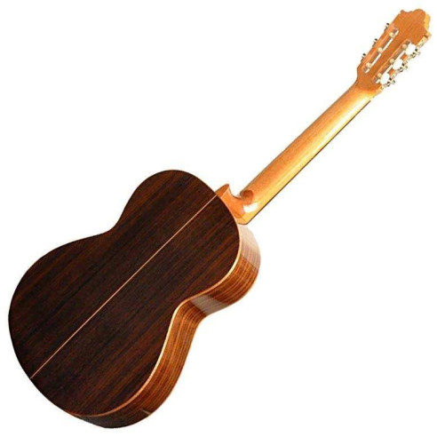 Compra CE-100-C Tapa de Cedro online | MusicSales