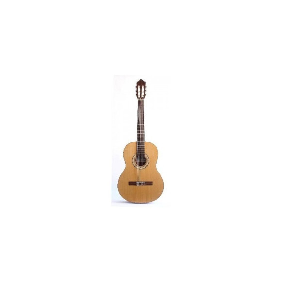 Compra CE-100-C Tapa de Cedro online | MusicSales