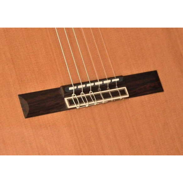 Compra CE-600-C Tapa de Cedro online | MusicSales