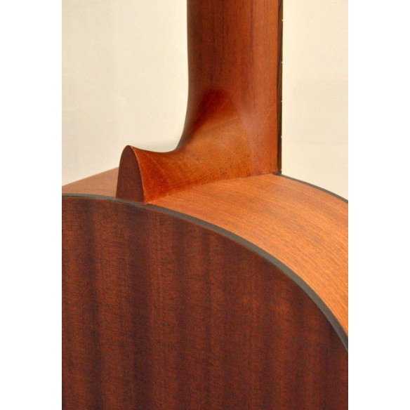 Compra SN-1-C Tapa de Cedro online | MusicSales Compra SN-1-C Tapa de Cedro online | MusicSales