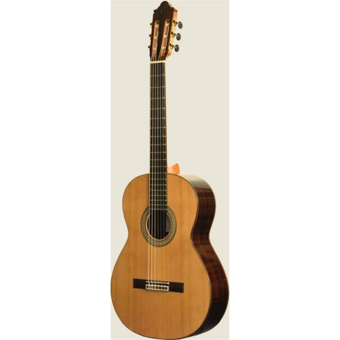 Compra CE-100-S Tapa de Abeto online | MusicSales