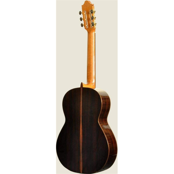 Compra CE-100-S Tapa de Abeto online | MusicSales Compra CE-100-S Tapa de Abeto online | MusicSales