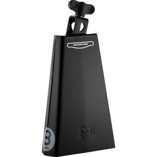 Meinl HCO2BK Cencerro