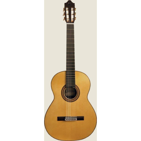 Compra M-10-S Tapa de Abeto online | MusicSales
