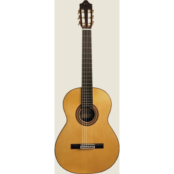 Compra M-10-S Tapa de Abeto online | MusicSales