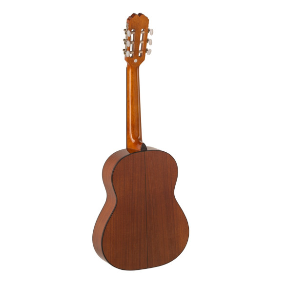 Admira Juanita 1/2 Guitarra Clásica Infantil Estudio