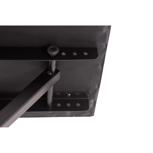 Admira KB008 Banqueta para teclado