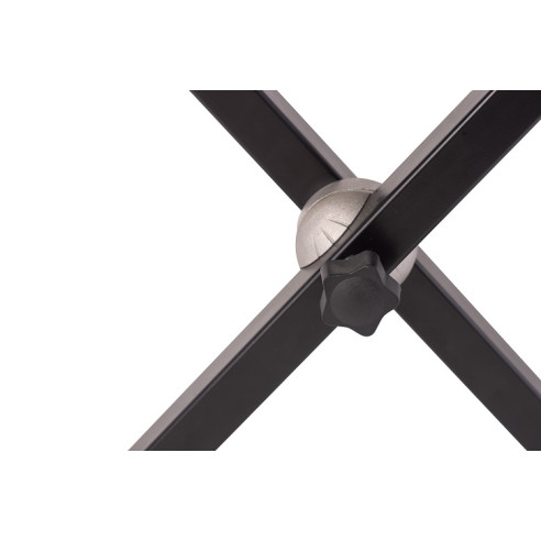 Admira KB008 Banqueta para teclado