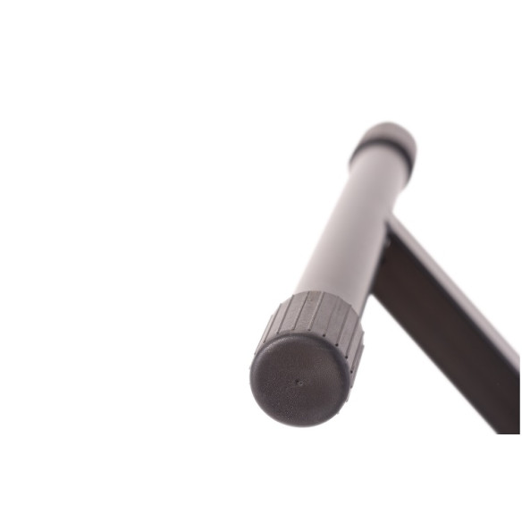 Admira KB008 Banqueta para teclado