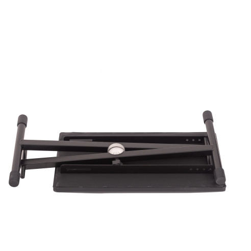 Admira KB008 Banqueta para teclado