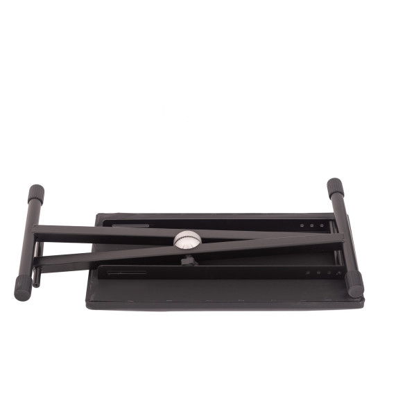 Admira KB008 Banqueta para teclado