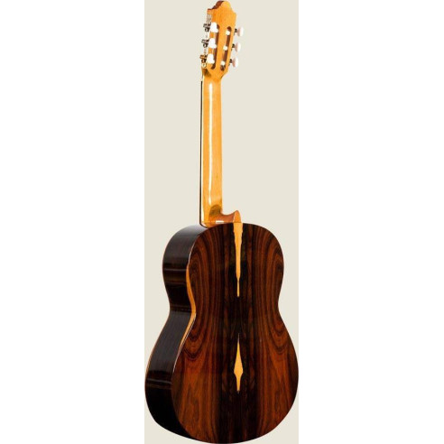 Compra ST-1-T-C online | MusicSales