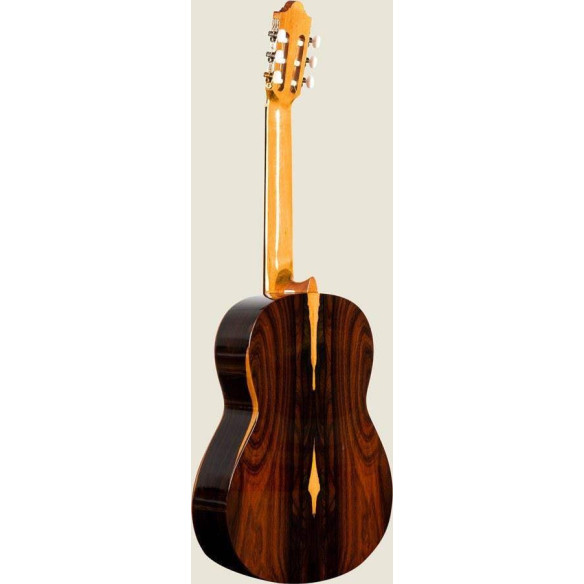 Compra ST-1-T-C online | MusicSales