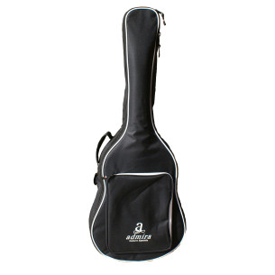 Admira FGCADM5 Funda Guitarra Clásica 5mm