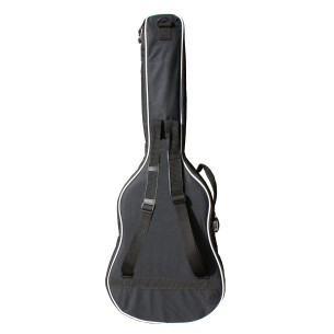 Admira FGCADM5 Funda Guitarra Clásica 5mm 2