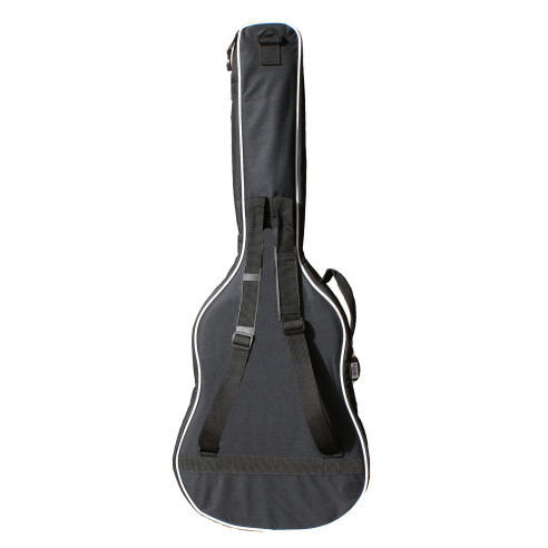 Admira FGCADM5 Funda Guitarra Clásica 5mm