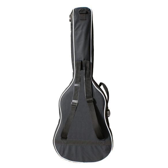 Admira FGCADM5 Funda Guitarra Clásica 5mm