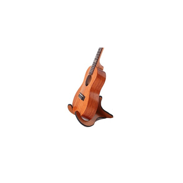 Admira SUKM Soporte Ukelele de Madera Admira SUKM Soporte Ukelele de Madera