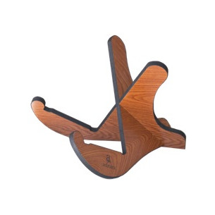 Admira SACM Soporte Guitarra Clásica/Acústica Madera