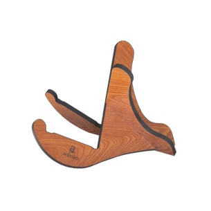 Admira SACM Soporte Guitarra Clásica/Acústica Madera 2
