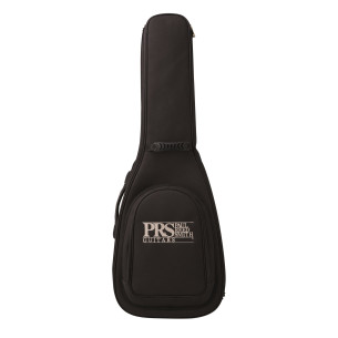 PRS Funda Guitarra Eléctrica Premium