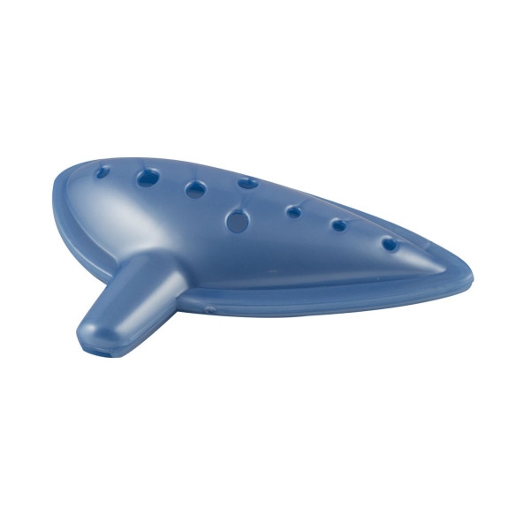 Admira OK1BL Ocarina Azul Admira OK1BL Ocarina Azul