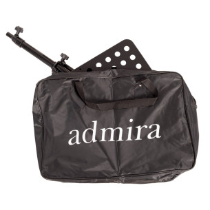 Admira B001 Funda Atril Director