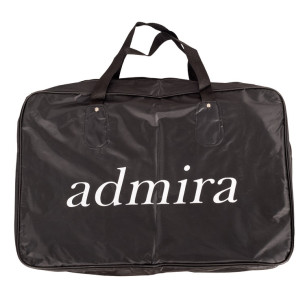 Admira B001 Funda Atril Director 2