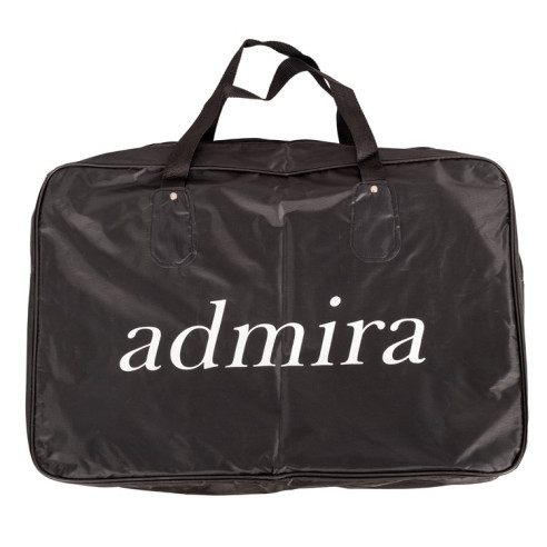 Admira B001 Funda Atril Director